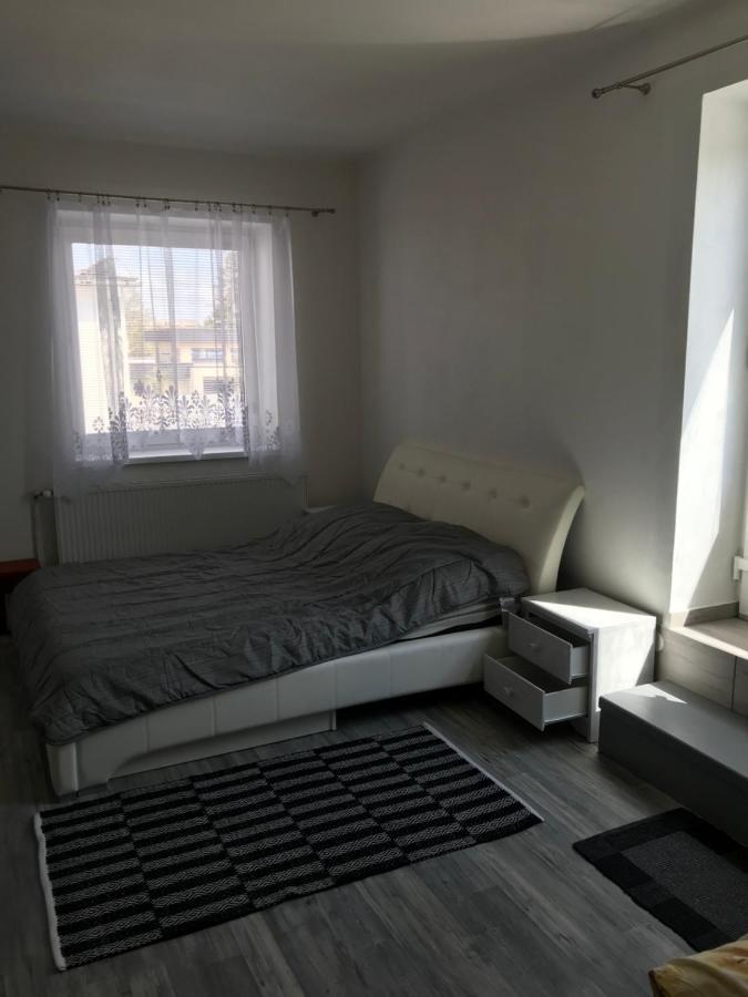 Kezmarok Apartman N1 , Apartman N2 Exterior photo